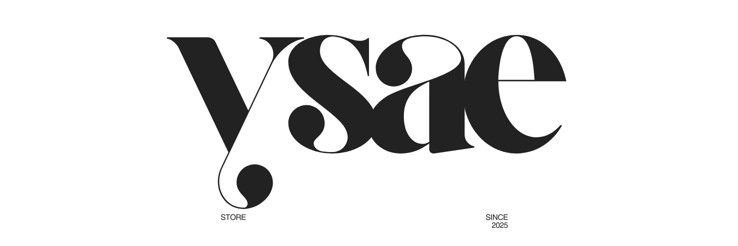 ysae